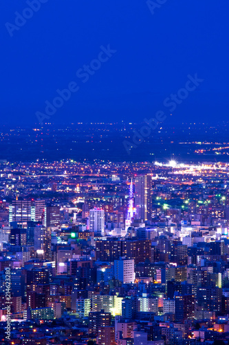 夜景 アドビストックのデザイン かべいろ Com おしゃれ壁紙リフォーム貼り替え インクジェット壁紙のかべいろ Com 夜景 アドビストックのデザイン かべいろ Com おしゃれ壁紙リフォーム貼り替え インクジェット壁紙のかべいろ Com