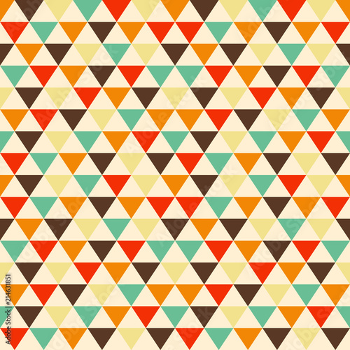 geometryczny-wektorowy-bezszwowy-wzor-z-kolorowymi-trojbokami