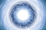 #Background #wallpaper #Vector #Illustration #design #art #free Background material wallpaper, space, black hole, warp navigation, stardust, spiral, galaxy, synchrotron radiation, explosion, SF, image
