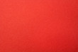 Red color texture paper background