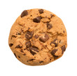 Chocolate chip cookie