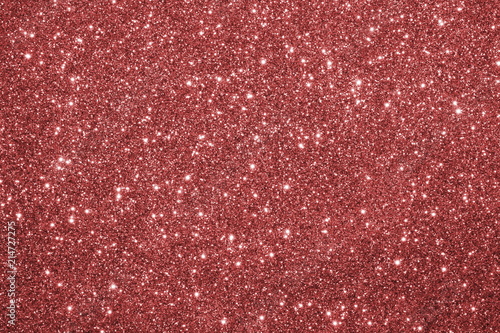 Krasivyj Blestyashij Krasnyj Fon Iz Blestok I Boke Buy This Stock Photo And Explore Similar Images At Adobe Stock Adobe Stock