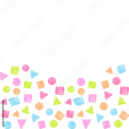 模様 アドビストックのデザイン まどいろ Com ガラスフィルム 防犯フィルム 目隠しフィルムのまどいろ Com