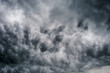 © Picunique - Storm clouds in Missouri