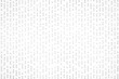 © supakritleela - arrow pattern background
