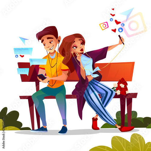 Occupied dating Occupied dating