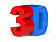 © Fotomanufaktur JL - 3D TV
