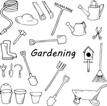  gardening_sketch