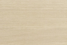 Light Wood Texture. Clean Wood Background.