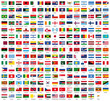 © GreenOptix - All National Flags Of The World