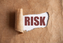 Risk uncovered