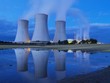 © imageBROKER - Nuclear power station Dukovany, Trebic district, Czech Republic, Europe