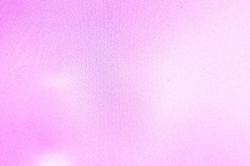 Wall Mural - an abstract pale pink background with purple waves, interference, moire