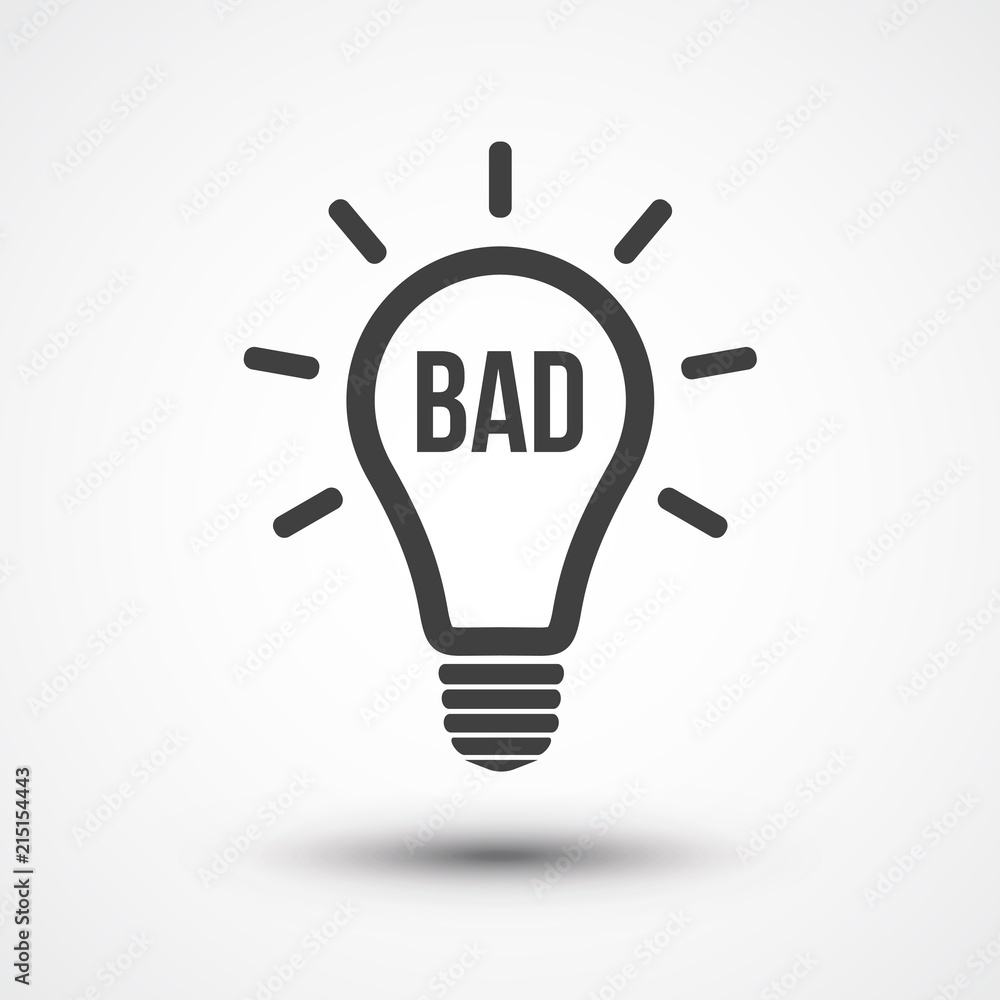 Dealing with Poor Lighting on Stage at Live Events, image size:1000x1000