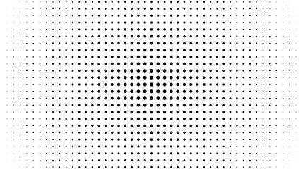 Abstract Dots