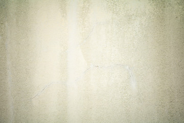 concrete cement wall for background old texture vintage color style