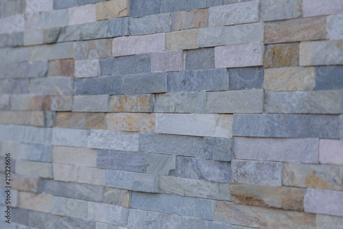 Marble Texture Decorative Brick Wall Tiles Made Of Natural Marble Texture Decorative Brick Wall Tiles Made Of Natural