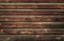 Wooden Trunks Background, Wooden Logs Background, Textured Wood Texture