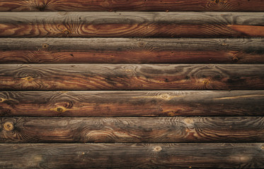 wooden trunks background, wooden logs background, textured wood texture