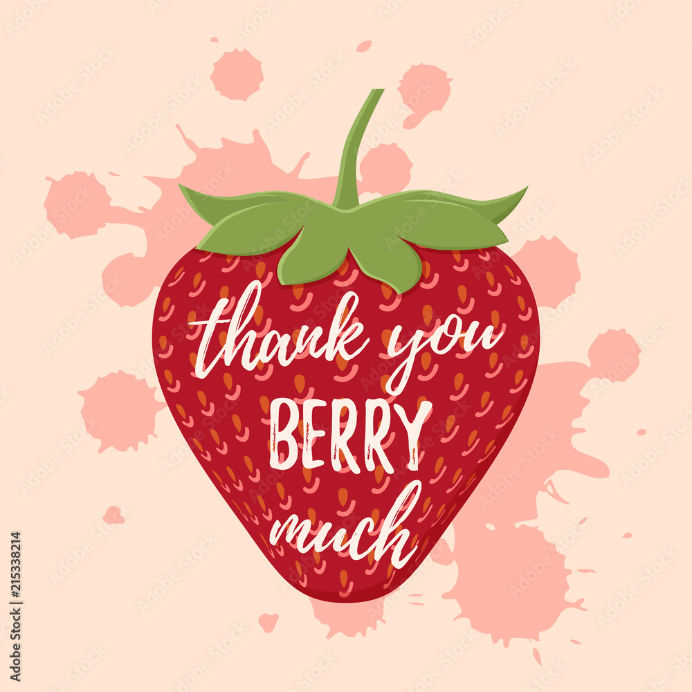 Thanks Archives - Crystal Coast Hospice House, image size:1000x1000