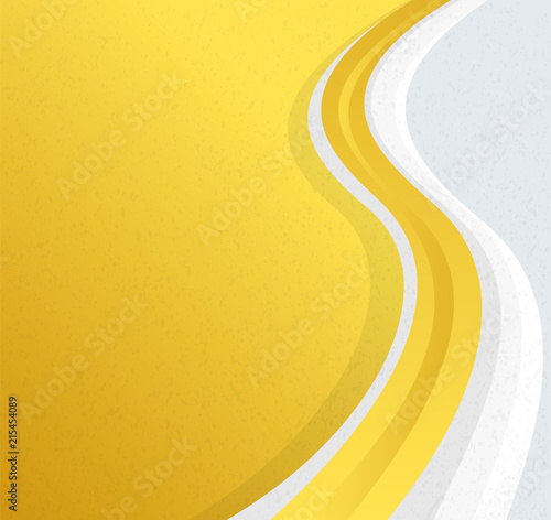 和風イメージ 川の背景素材 Stock Vector Adobe Stock 和風イメージ 川の背景素材 Stock Vector Adobe Stock
