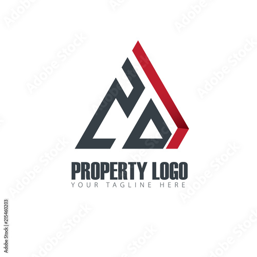 logo finden
