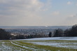 Landshut Skyline