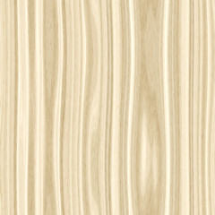 Wall Mural - wood texture. seamless pattern.