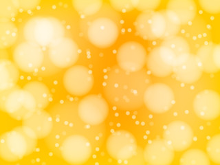 Wall Mural - Bokeh abstract background. Soft colors.