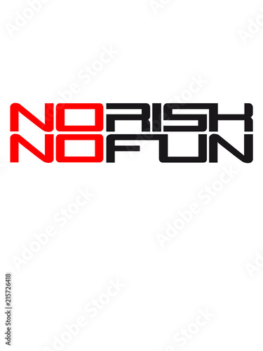 Download Spruch abenteuer For iPhone Spruch Abenteuer