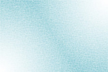 Light Blue Gradient Vector Background