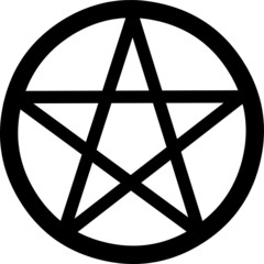 Pentagram