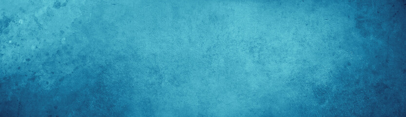 Blue textured background