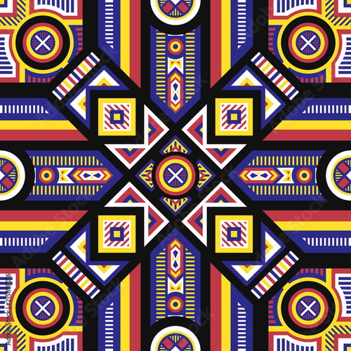 geometryczny-pled-emocji