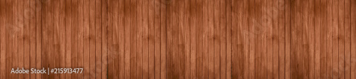 panorama-starego-nieociosanego-naturalnego-grunge-brazu-drewnianego-tekstury-tla-tla-bezplatny-wzor