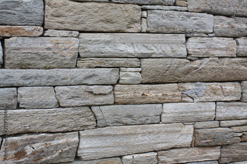 Téléchargement gratuit Images Mur Pierre Texture Brique Modele Architecture Vieux dernière par