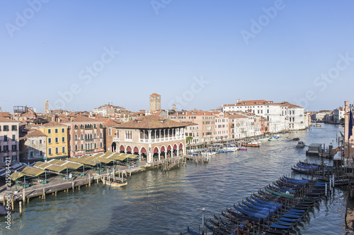 カナル グランデ大運河 Buy This Stock Photo And Explore Similar Images At Adobe Stock Adobe Stock カナル グランデ大運河 Buy This Stock Photo And Explore Similar Images At Adobe Stock Adobe Stock