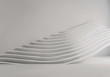 © SG- design - Architecture Circular Background
