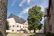 © kelifamily - Burg Mildenstein, Leisnig in Sachsen