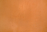 Fototapeta Zwierzęta - Texture. Wicker. Orange.