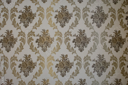 bezszwowy-kwiecisty-ornament-na-tle-wspolczesny-wzor-wzor-tapety