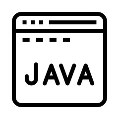 programming