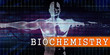 Biochemistry Medical Industry