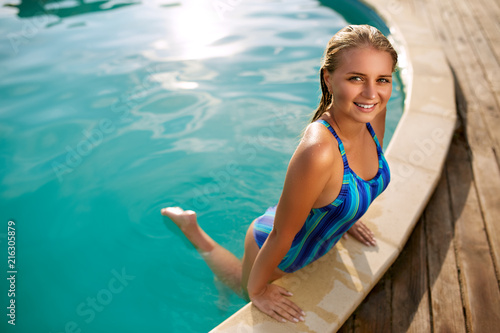7. Best Products for Blonde Hair and Swimming Pools - wide 6