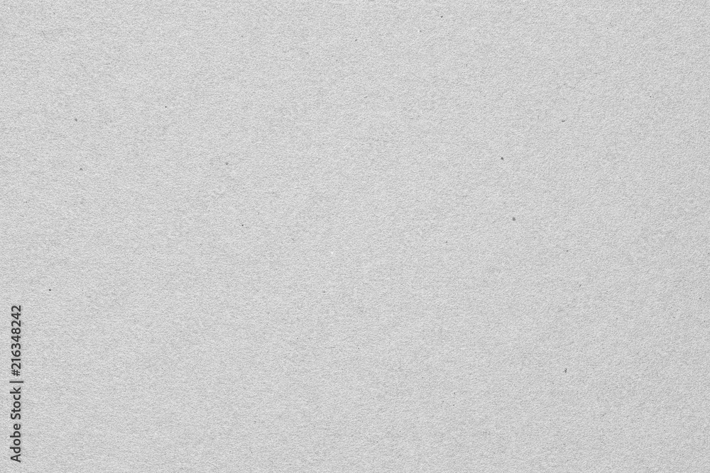 Gray paper texture High resolution background for design backdrop or overlay design - obrazy, fototapety, plakaty 