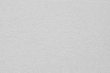 Gray Paper Texture High Resolution Background For Design Backdrop Or Overlay Design