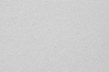 Poster - Gray paper texture High resolution background for design backdrop or overlay design