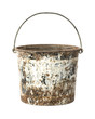 © Carl53 - Old paint bucket