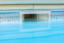 Model Skimmer Boat Free Stock Photo Public Domain Pictures model-skimmer-boat-free-stock-photo-public-domain-pictures