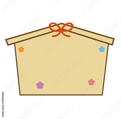 イラスト素材 かわいい絵馬 Buy This Stock Vector And Explore Similar Vectors At Adobe Stock Adobe Stock イラスト素材 かわいい絵馬 Buy This Stock Vector And Explore Similar Vectors At Adobe Stock Adobe Stock